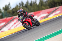 motorbikes;no-limits;october-2019;peter-wileman-photography;portimao;portugal;trackday-digital-images